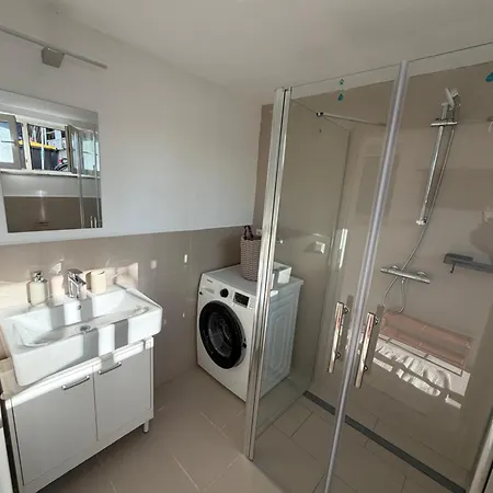 Modern Living - Im Grund 2 Spaichingen