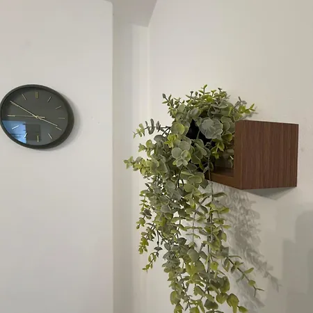 Modern Living - Im Grund 2 Appartamento Spaichingen